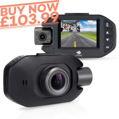 Z3Pro UK Easter Deal